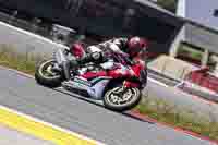 motorbikes;no-limits;peter-wileman-photography;portimao;portugal;trackday-digital-images